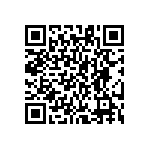 FH16H-50S-0-5SHW QRCode