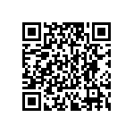 FH18-17S-0-3SHW QRCode