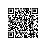 FH18-51S-0-3SHW-55 QRCode