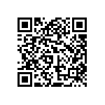 FH18-51S-0-3SHW QRCode