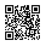 FH1840004 QRCode