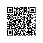 FH19-20S-0-5SH-05 QRCode