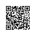 FH19-20S-0-5SH-51 QRCode
