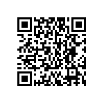 FH19-30S-0-5SH-51 QRCode