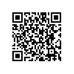 FH19-4S-0-5SH-48 QRCode
