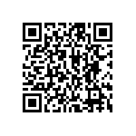 FH19C-12S-0-5SH-10 QRCode