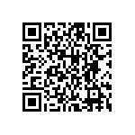 FH19C-15S-0-5SH-05 QRCode