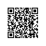 FH19C-15S-0-5SH-10 QRCode