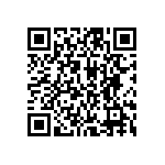 FH19C-17S-0-5SH-10 QRCode