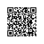 FH19C-20S-0-5SH-51 QRCode