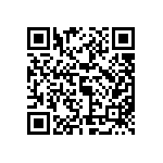 FH19C-27S-0-5SH-10 QRCode