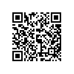 FH19C-27S-0-5SH-99 QRCode