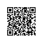 FH19C-30S-0-5SH-05 QRCode