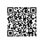 FH19C-34S-0-5SH-05 QRCode