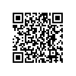 FH19C-40S-0-5SH-10 QRCode