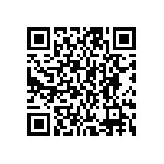 FH19C-50S-0-5SH-05 QRCode