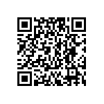 FH19C-7S-0-5SH-10 QRCode