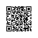 FH19C-9S-0-5SH-05 QRCode