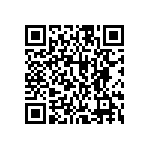 FH19S-12S-0-5SH-05 QRCode