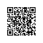 FH19S-12S-0-5SH-51 QRCode