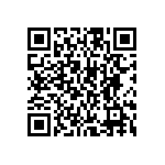 FH19S-18S-0-5SH-51 QRCode