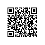 FH19S-20S-0-5SH-05 QRCode