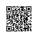 FH19S-22S-0-5SH-05 QRCode