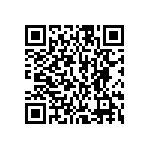 FH19S-26S-0-5SH-05 QRCode