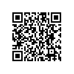 FH19S-27S-0-5SH-51 QRCode