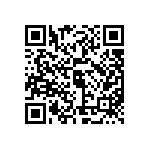 FH19S-32S-0-5SH-51 QRCode