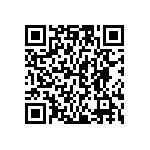 FH19SC-12S-0-5SH-51 QRCode