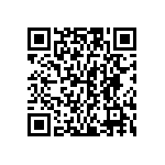 FH19SC-13S-0-5SH-05 QRCode