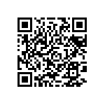 FH19SC-13S-0-5SH-99 QRCode