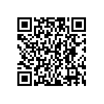 FH19SC-15S-0-5SH-05 QRCode