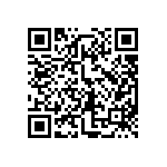 FH19SC-20S-0-5SH-51 QRCode