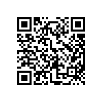 FH19SC-26S-0-5SH-09 QRCode