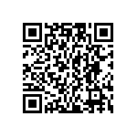 FH19SC-27S-0-5SH-51 QRCode