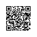 FH19SC-28S-0-5SH-99 QRCode