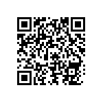 FH19SC-32S-0-5SH-51 QRCode