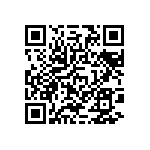 FH19SC-40S-0-5SH-05 QRCode