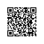 FH19SC-4S-0-5SH-09 QRCode