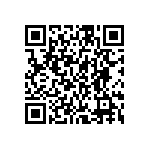 FH19SC-5S-0-5SH-05 QRCode