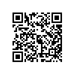 FH19SC-6S-0-5SH-09 QRCode