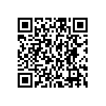 FH19SC-6S-0-5SH-51 QRCode