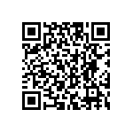 FH19SDJ-10S-0-5SH QRCode