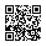 FH21-22S-1DS QRCode