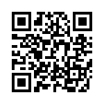 FH21-24S-1DS QRCode