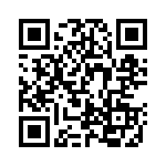 FH22MM QRCode