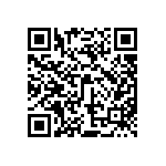 FH23-15S-0-3SHW-10 QRCode