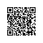 FH23-21S-0-3SHW-05 QRCode